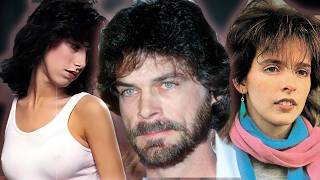 Top 20 Hit Songs With REALLY Tragic Backstories