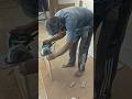 Carpenter Work || Wood Working || Furniture Work