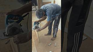 Carpenter Work || Wood Working || Furniture Work