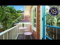 The Julia Place Carriage House | Sarasota (FL), United States | Hotel Review ⭐