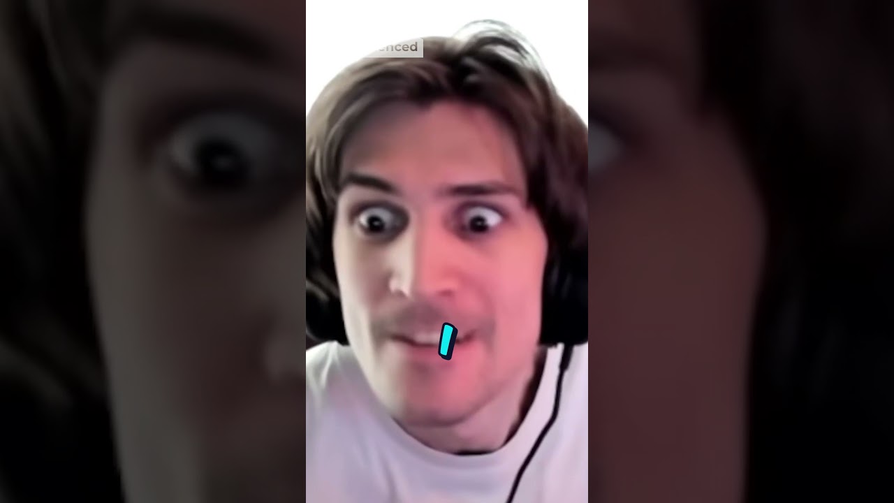 xQc раскрывает ОТВРАТИТЕЛЬНУЮ схему