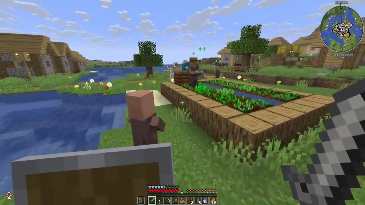 Community Server mit Alien Setting - Das Rote Saloon - Project Drabbbi! !Game !rpginfo !wunsch !befe