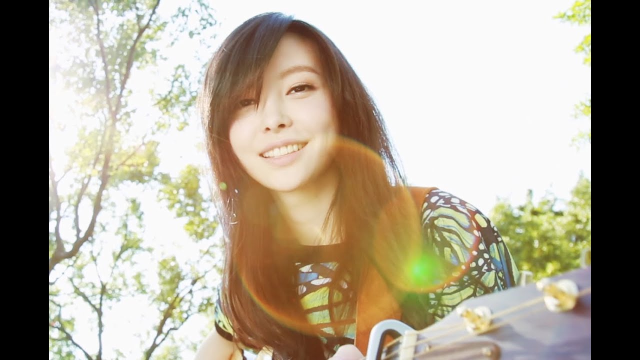 kelly yu exclusive vip member sands rewards club kelly yu exclusive vip member sands rewards club