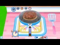 Cooking Mama Gameplay Android IOS Let39s Cook 5 Cooking Mama Gameplay Android IOS Let39s Cook 5