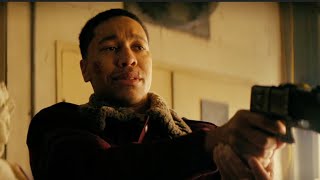 Celebrity FALLOUT SEASON 2 EPISODE 4 : 😔MAXIMUS CRYING SAD ENDING SCENE RECAP!!  Profile