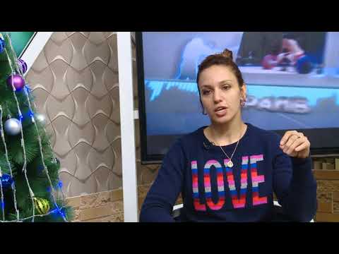 Video: Antonina Shevchenko: Tarjimai Holi, Ijodi, Martaba, Shaxsiy Hayot