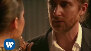 David Guetta - Bang My Head ft. Sia, Fetty Wap (Official Video) (Full Screen Version)