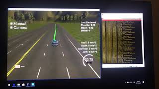 System Integration Project