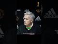 confirmed•Jose Mourinho to RMA ☠️🙌| Neymar got robbed 🔥#neymar #neymarjr #football #memes #reelviral