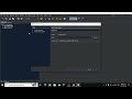 Sistema Arrendamientos - PHP - MYSQL - BOOTSTRAP - Descarga y Configuración de Tecnologías.