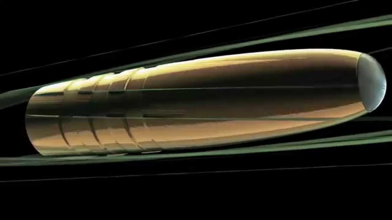 Mermi Nasıl Çalışır? Merminin ateşlenmesi nasıl çalışır? - YouTube