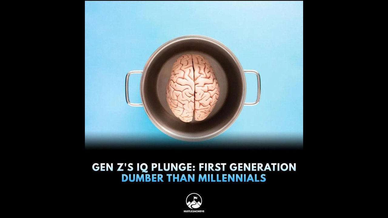 MEMES YouTube Hates | News | Political | Informative | Funny | Try Not To Laugh | Part 548