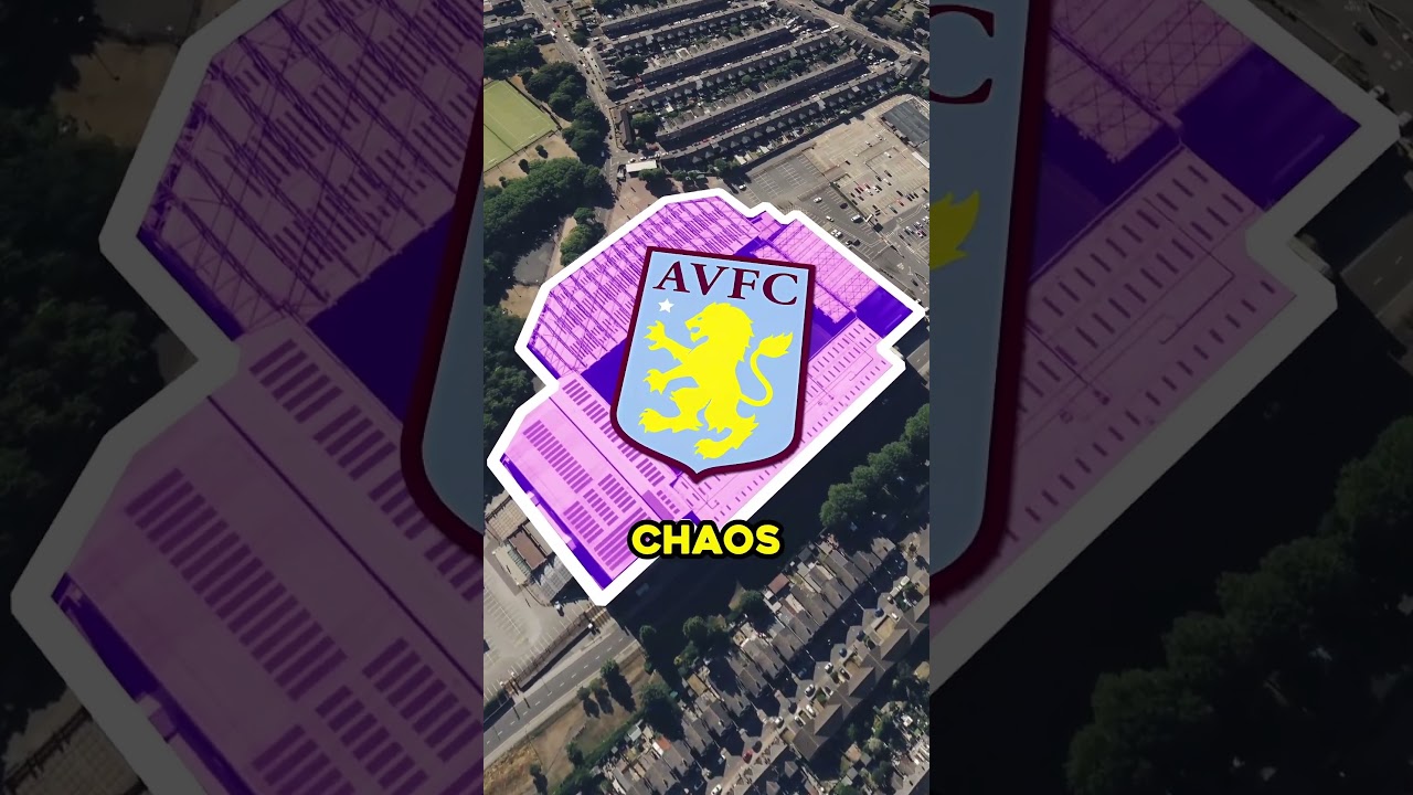 The Football Clubs with the MOST Hooligans 🫯🥊