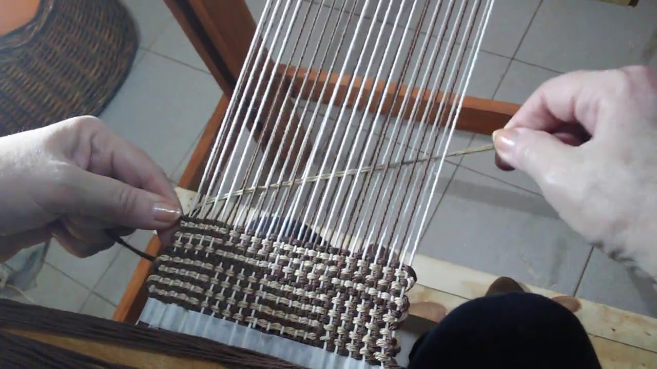 MARVE BARRACAN DE 8 PARTE DOS