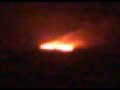 SUPERVOLCANO NEWS | Bardarbunga Volcano (Fire and Ice)  August 26, 2014