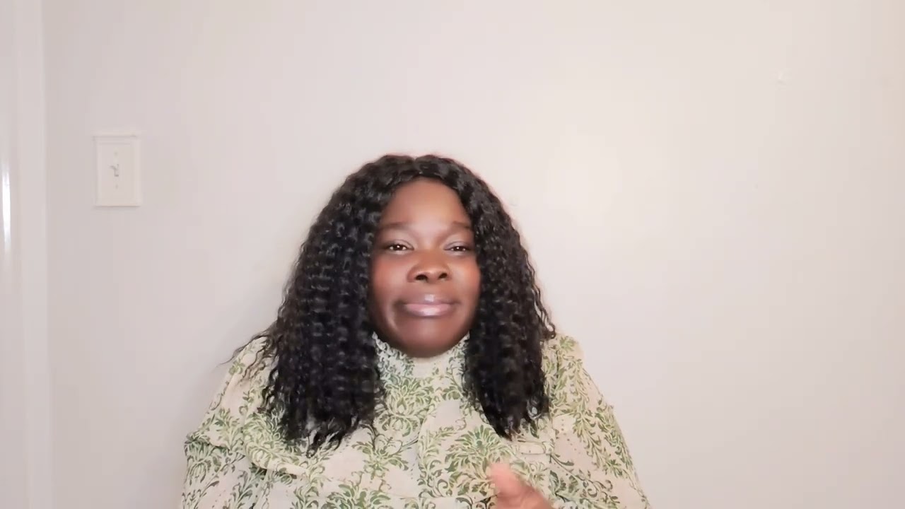 Être sans papiers et travailler aux USA || Je réponds à vos questions #lifeinusa #qweenramasecrets