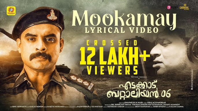 Bir yotoqda ona bilan jinsiy aloqa Porno jojalar qichqiriq va spazm bilan boshashadi