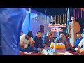 عاجل اقربو جاي تعالو عادل اليتيمي رمزي بوبرمة سالم مسعود محمد بوخليل  حصري جديد توثيق صالح العوكلي
