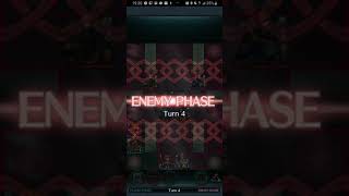 Fire Emblem Heroes Garon Ghb Limited - Infernal