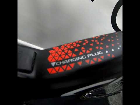 colnago e64 performance
