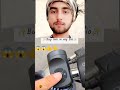 #cycle mein Horan #lagao😱😱👍👍👈