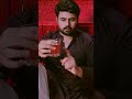 17 May 2023 Viral TikTok videos 🤪 #Ytshorts #Comedy #Funny #Shorts ##Trending