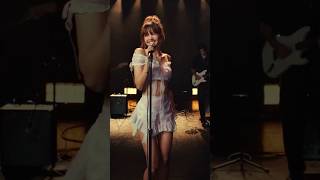 Download Lagu LISA - MOONLIT FLOOR (Official Performance Video) MP3 Download Lagu LISA - MOONLIT FLOOR (Official Performance Video) MP3