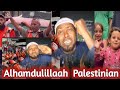 Alhamdulillaah Baga Gammaddan Baga Gammanne Congratulations Yaa Palestinian By Abu Musaab Alhamdulillaah Baga Gammaddan Baga Gammanne Congratulations Yaa Palestinian By Abu Musaab