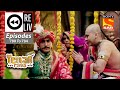 Weekly ReLIV - Tenali Rama - 12th October 2020 To 16th October 2020 - Episodes 780 To 784