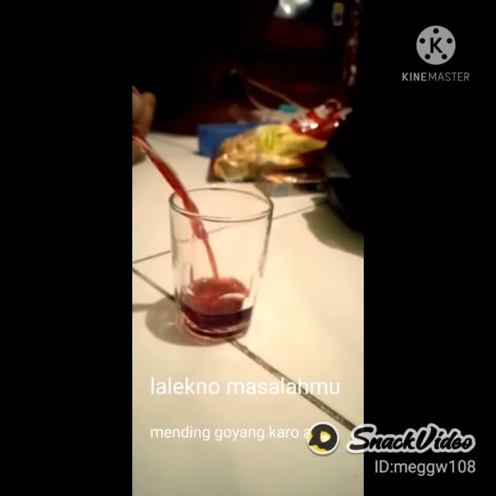 banyu Surgo story' wa.
