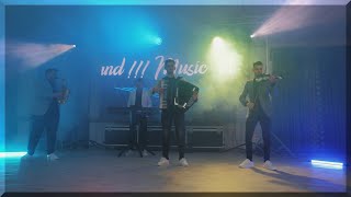 Music Band - Pandemic Kolo || New 2021