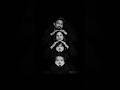trending family photo editing #gemini #trendingvideoediting #edit