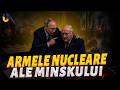 Putin l-a PRESAT pe Lukașenko până la capăt! Belarus INTRĂ ÎN RĂZBOI. O nouă AMENINȚARE