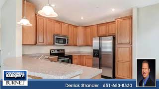 Homes for rent - 15622 Early Bird Circle, Apple Valley, MN 55124