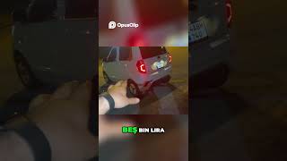 3500W 5 Akülü Yüki Amy, 6 Akülü 4000W Olurmu ?