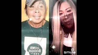 Download Lagu Yayian Rindu Buat Kekasih.DATA MP3