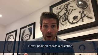 The impact of Covid-19 on the mobile ecosystem