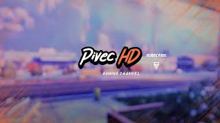 Testni stream Fortnite