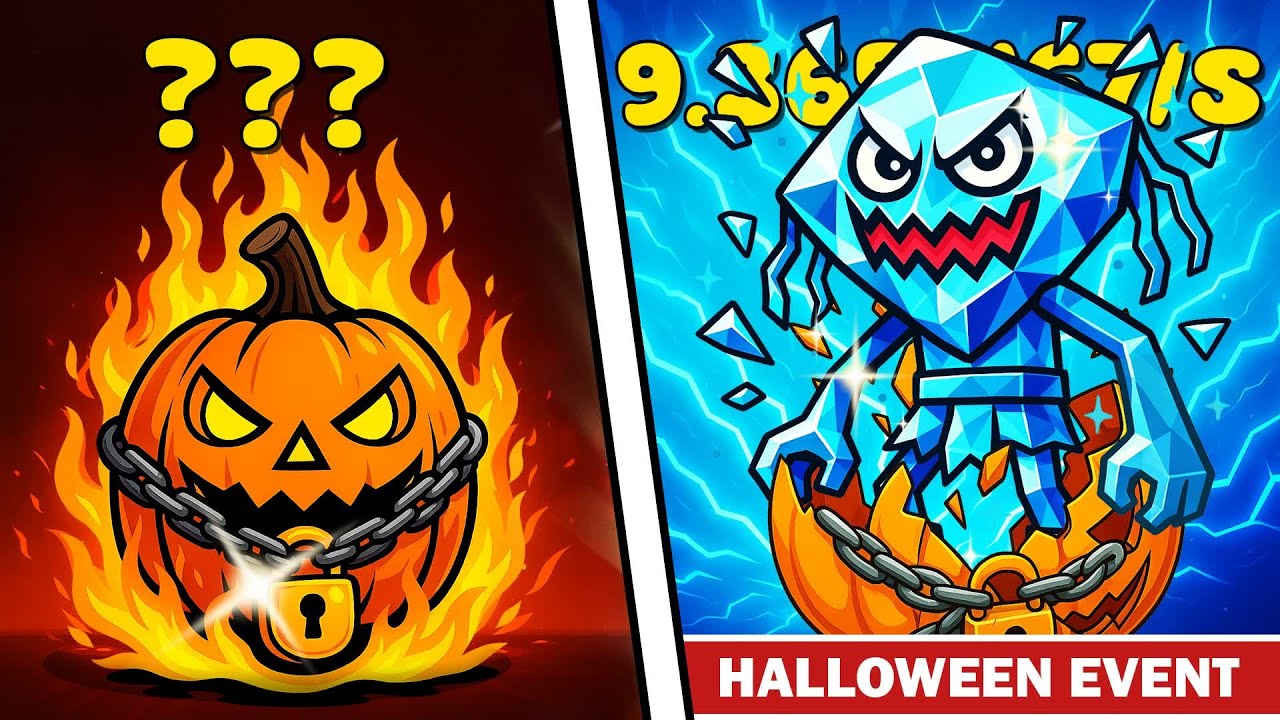 [🚨 FORTNITE 🚨] BRAINROT HATCH BY PANDVIL 🥚 BUY EGGS AND HATCH UNIQUE BRAINROTS!👽 CODE 8386-8863-5522