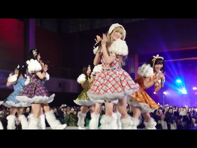 聖翔祭|聖和学園短期大学