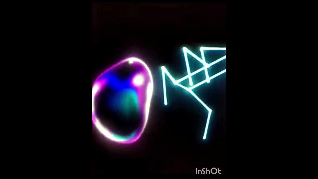 Велемир Несусветный 🎸🎧 