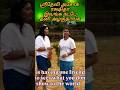 💖💖ஸ்ரீதேவி அசோக், ரக்ஷிதா இவங்க நட்பே ஒரு தனி அழகுதாங்க #shortsvideo #ytshorts #youtubeshorts