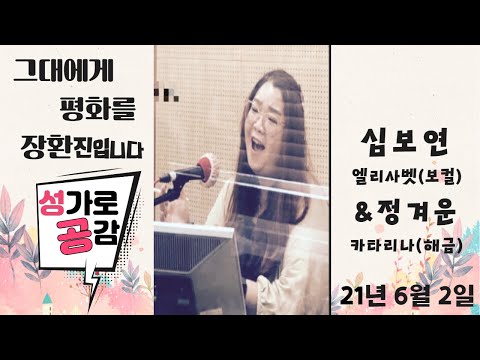 영상썸네일