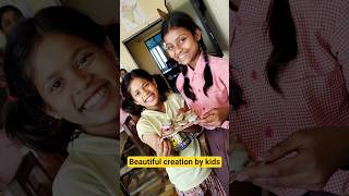 #governmentschool #craft #creativity #school #kids #schoollife #studentlife