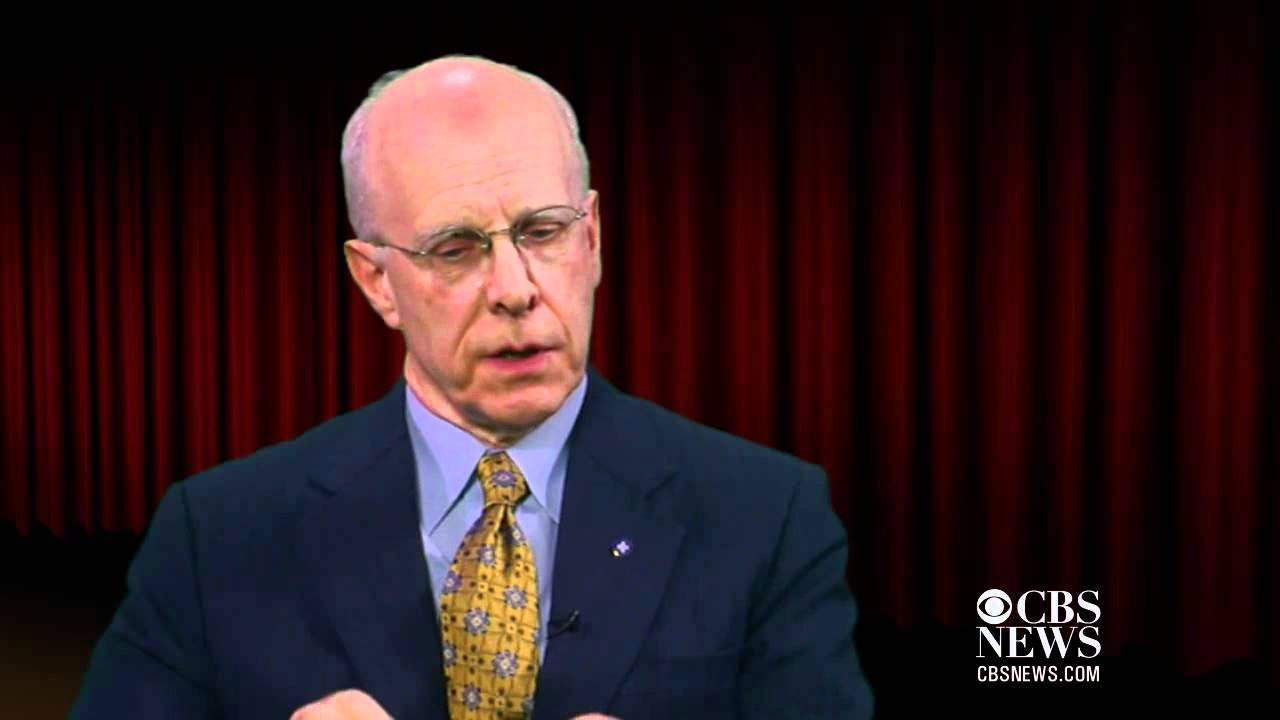 "Slots" - What exactly are the odds?