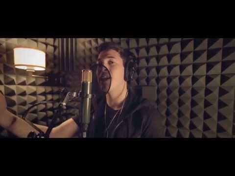 Timeflies Tuesday - I'M Not The Only One