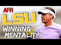 Is LSU REALLY A National Title Contender Under Lane Kiffin? | SEC Expert Sound Off