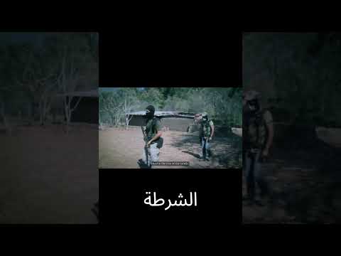 ما لا تعرفه عن عصابات الكارتل المكسيكية