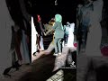 قصه عجیبه من تشاد 