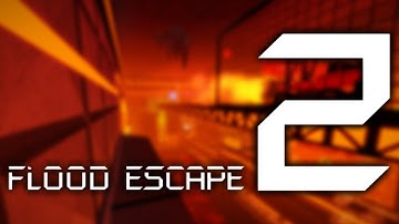 Shutdown (Another OST) (Easy Crazy) by tony333444 and I_zcy | FE2 Map Test